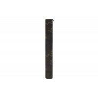 Compac - Lugtærm - 46" - Mørk Kamo