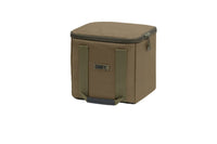 Compac - Arbejdstaske