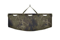 Compac - Vægtslynge - Kamo