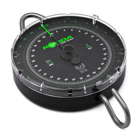 Skivevægt - 27kg