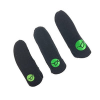 Fingertønde