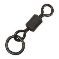 Fleksibel Ringdrejeled