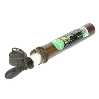 Funnel Web - PVA System - 7m