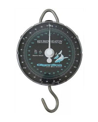 Gigantica - Drejeskala - 54 kg