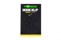 Krogklips Medium