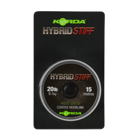 Hybrid Stiv - 15m - 20LB