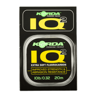 IQ - 20m - Krogline