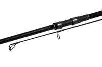 Kaizen Platinum - 12FT - Spodstang