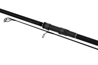 Kaizen Platinum - 13FT - 4LB - Karpefiskestang