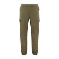 Kore Joggers - Oliven