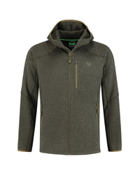 Kore - Polar Fleece Jakke
