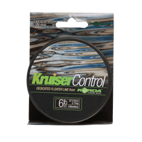 Kruiser Control - 150m - Gennemsigtig