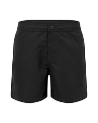 LE Quick Dry Shorts - Sort