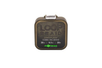 Loop Fletning - 20lb