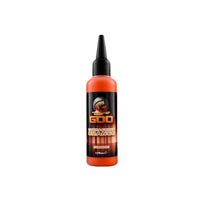 Vildt Orange Supreme