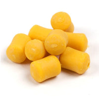 Pop-up Dumbell IB (12mm) - 8 stk