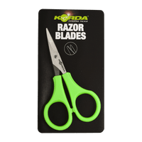 Barberblade