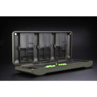 Rigsafe Kombi