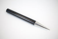 Singlez Spike - Sort