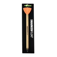 SLR Balsa Markerflåd - Stor