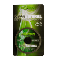 Super Naturlig - 20m - Vandpest