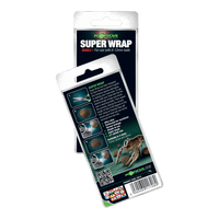 Superindpakning