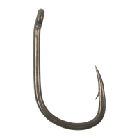 Wide Gape X - Mikrokrog