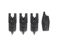 KRI 3-stangs bidmelder sæt