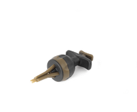 Mega Bander - Agnbinderværktøj