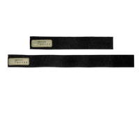 Progress - Stang & lodbånd