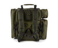 Progress - Rygsæk - 35L