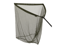 Specimen - Landingsnet - 36"