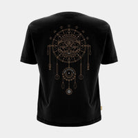 Drømmefanger - T-shirt