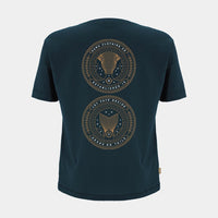 Krone eller Plat - T-shirt