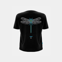 Børne T-shirt - Kejser T-shirt
