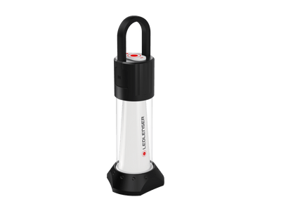 Ledlenser Bivvy lamp - ML6 - KarperCentrale