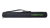 Beskyt og transportér din LumiCatch – Opbevaringstaske til 3 stænger