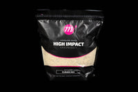 Aktiveret Mix - Cloud9 - 2KG