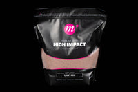Aktiveret Mix - Link - 2KG