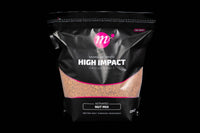 Aktiveret Mix - Nød - 2KG