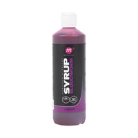 Active Ade - Blodorm - Sirup - 500ml