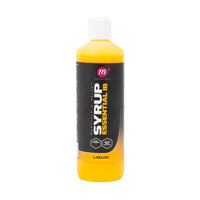 Active Ade - Essential IB - Sirup - 500ml