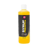 Active Ade - Ananasjuice - Sirup - 500ml