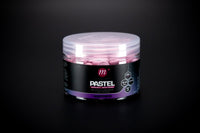 Solbær Lakrids - Tønde Wafters - 10 x 14mm