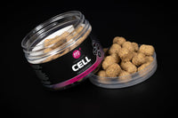 Cell - Dumbell Wafters - 12 x 15mm