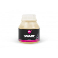 Cell - Smart Dyp - 175ml
