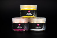 Cell - Super Flydende - Pop-ups - 13mm