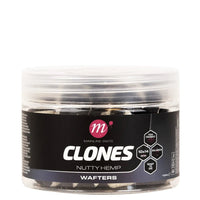 Clones - Barrel Wafter - Hamp - 13mm
