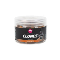 Clones - Barrel Wafter - Ahorn - 13mm