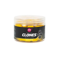 Clones - Barrel Wafter - Majs - 13mm
